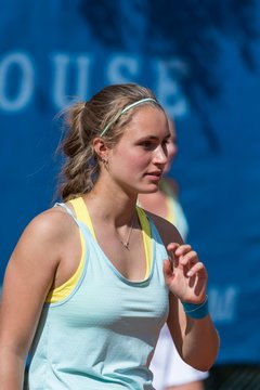 Lilly Düffert 686 - Future Nord